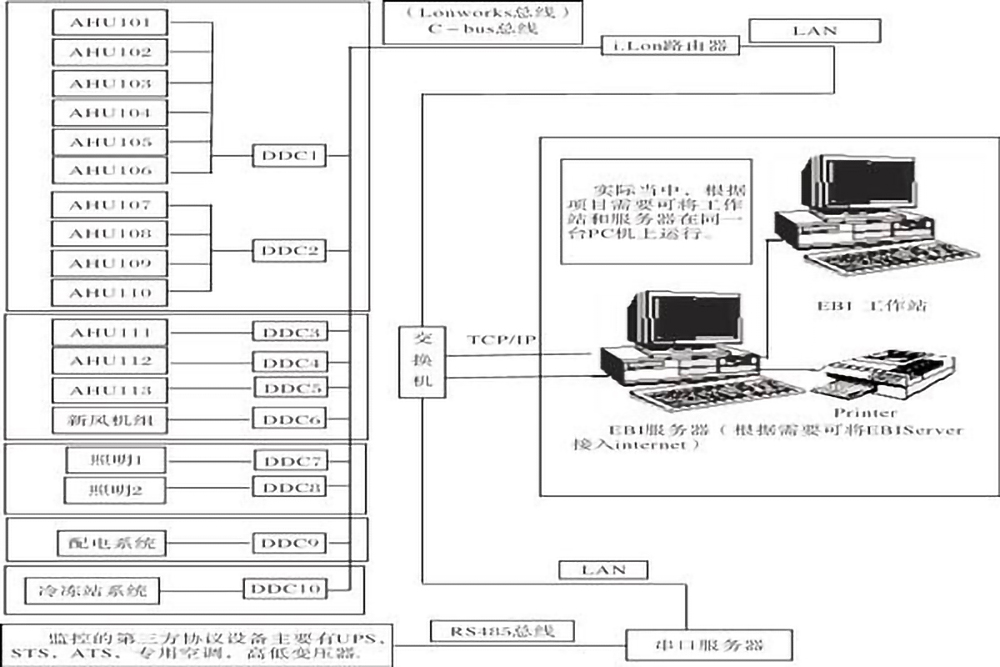 src_http___www.mfrank.cn_uploads_allimg_20200323_1-200323095339103.jpg&refer_http___www.sansint.jpg
