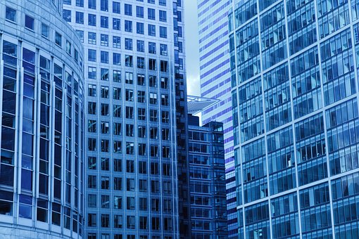 模塊化樓宇自控系統：輕量化架構，適配全場景建筑智能管控