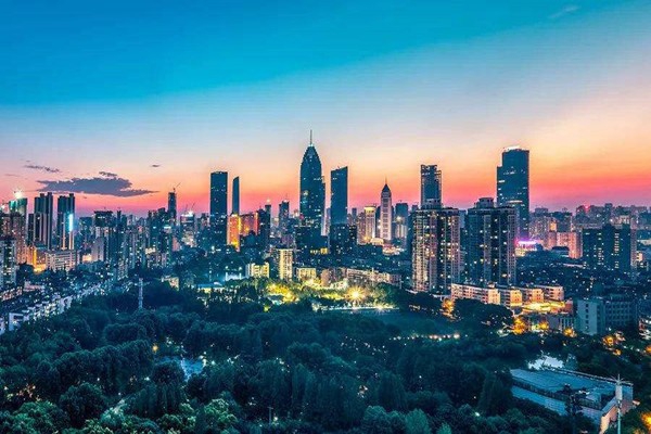 樓宇自動化系統(tǒng)有何應(yīng)用價值？