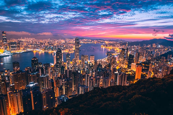 樓宇自控系統(tǒng)主要控制哪些設備？全覆蓋清單匯總
